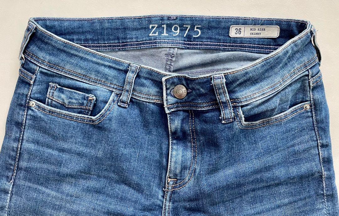 hunter green wool coat