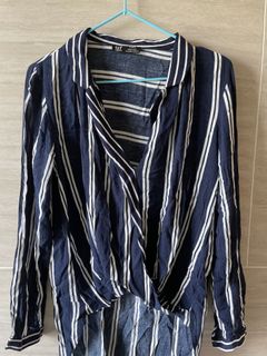（分類：）位於 。 由 scescloset 提交（商品編號 1075728544，圖片 1）。簡介： 。