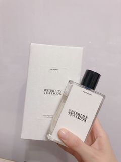 （分類：）位於 。 由 djxjusha 提交（商品編號 1075834814，圖片 1）。簡介： 。