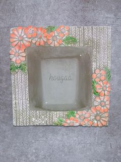 (Category: ) located in . Submitted by hougaa (Listing ID 1076037934, Image 1). Description: .
