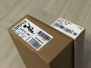 （分類：）位於 。 由 bicheung 提交（商品編號 1076038653，圖片 1）。簡介： 。