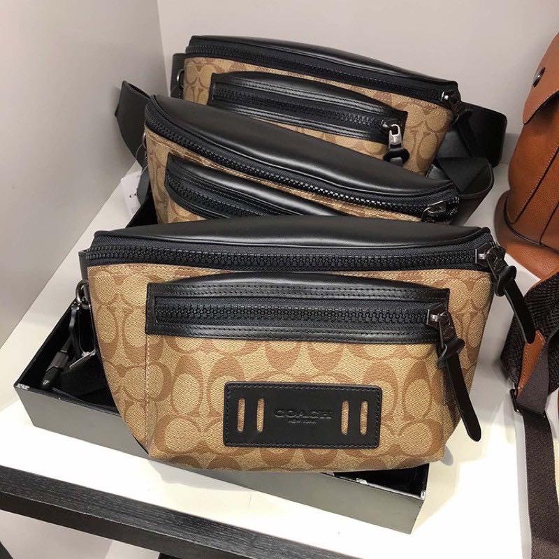 Coach f78727 hotsell