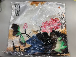 （分類：）位於 。 由 dordor76 提交（商品編號 1075909504，圖片 1）。簡介： 。