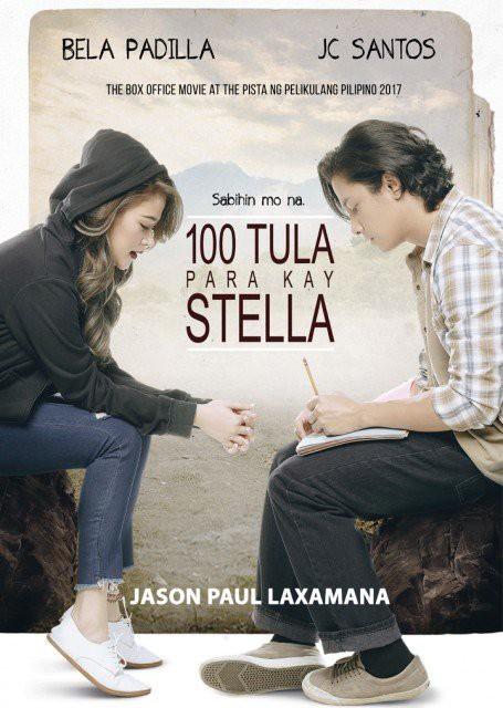 100 TULA PARAKAY STELLA (Category: Storybooks) located in Marilao. Submitted by chichistuff (Listing ID 1075923683, Image 1). Description: bought this for 250 never read this one watched the movie instead..