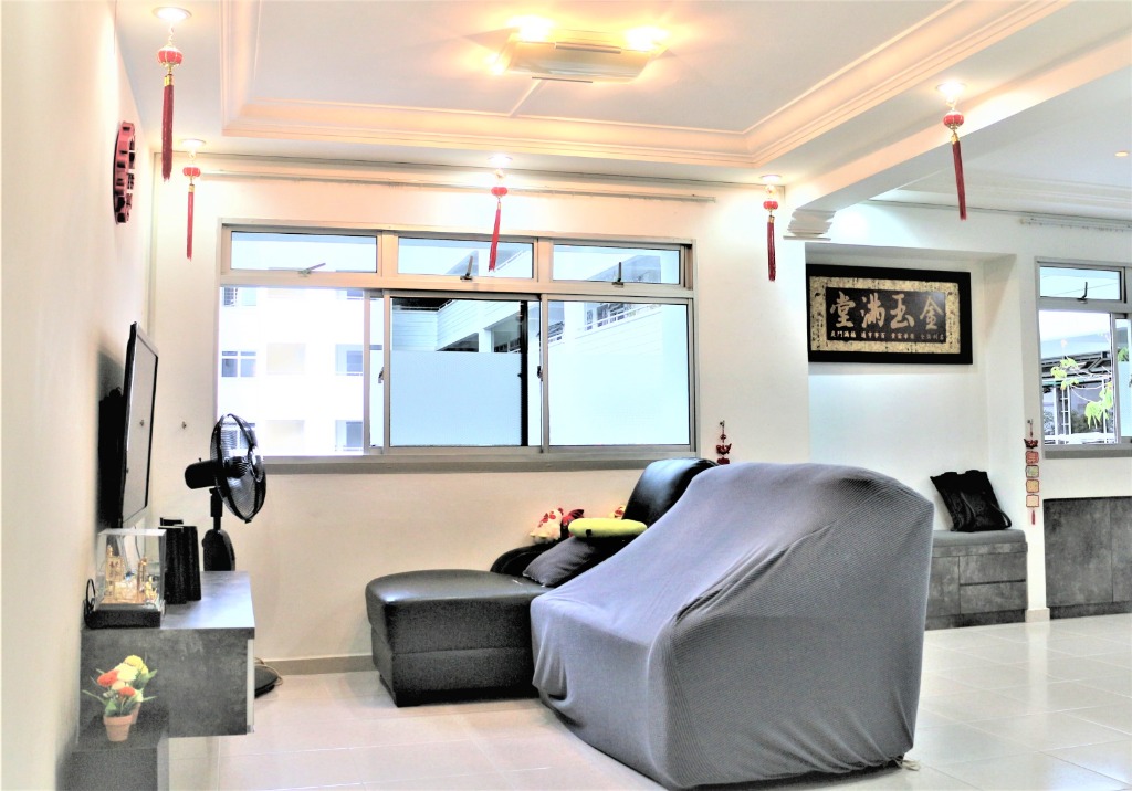 (Category: ) located in . Submitted by samuel.bk.property (Listing ID 1076096391, Image 1). Description: .