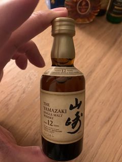 （分類：）位於 。 由 gccw99 提交（商品編號 1076094176，圖片 1）。簡介： 。