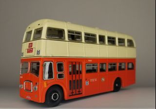 （分類：）位於 。 由 kobi0652 提交（商品編號 1075966414，圖片 1）。簡介： 。