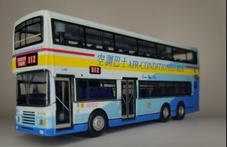 （分類：）位於 。 由 kobi0652 提交（商品編號 1075968687，圖片 1）。簡介： 。
