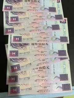 （分類：）位於 。 由 sonjen 提交（商品編號 1075997017，圖片 1）。簡介： 。