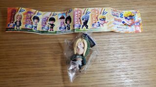 （分類：）位於 。 由 cooloangelo.1 提交（商品編號 1076077109，圖片 1）。簡介： 。