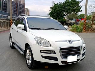由 dream0729. (刊登 ID 1075925636，圖片 1) 提交，位於 的 (類別：)，說明：。