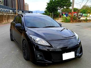 由 dream0729. (刊登 ID 1075922911，圖片 1) 提交，位於 的 (類別：)，說明：。