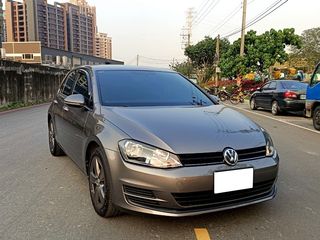 由 dream0729. (刊登 ID 1075923511，圖片 1) 提交，位於 的 (類別：)，說明：。