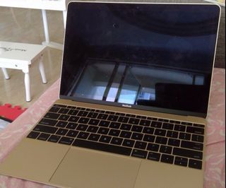 (Category: ) located in . Submitted by ivegotmailshere (Listing ID 1075911874, Image 1). Description: .