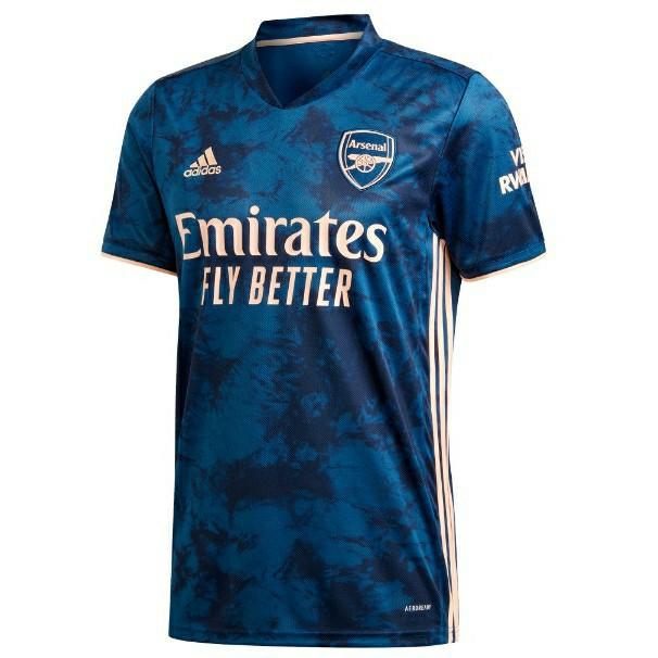 Pre order new arsenal kit clearance