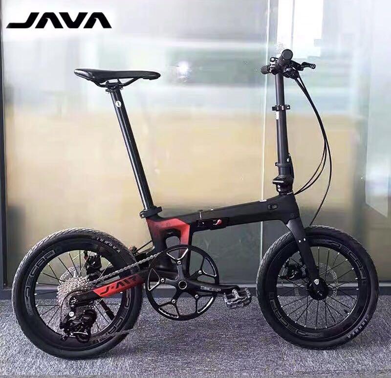 Vitalones 2021 Commencal Meta Am 29 Essential Java Neo Sepeda