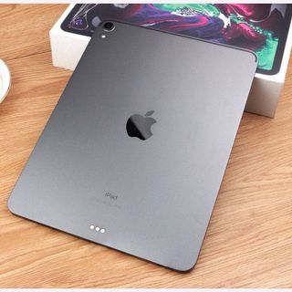 (Category: ) located in . Submitted by metechy (Listing ID 1075997873, Image 1). Description: .
