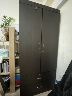 (Category: ) located in . Submitted by luwisi (Listing ID 1076082457, Image 1). Description: .