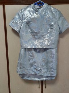 (Category: ) located in . Submitted by rinzumi (Listing ID 1075915745, Image 1). Description: .