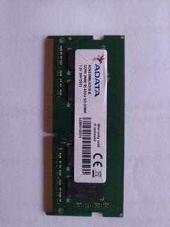 (Category: ) located in . Submitted by al_batutta (Listing ID 1075900628, Image 1). Description: .