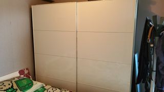 （分類：）位於 。 由 tabogood 提交（商品編號 1075918167，圖片 1）。簡介： 。