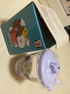 （分類：）位於 。 由 abighat430 提交（商品編號 1075916653，圖片 1）。簡介： 。