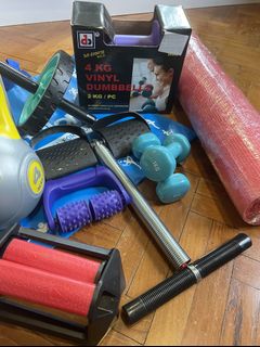 (Category: ) located in . Submitted by rahma7 (Listing ID 1076050057, Image 1). Description: .