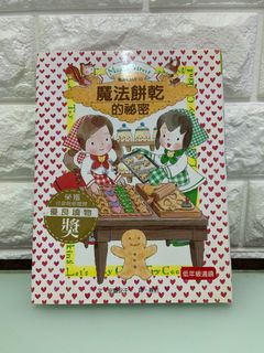 （分類：）位於 。 由 ivyvyleung 提交（商品編號 1075998046，圖片 1）。簡介： 。