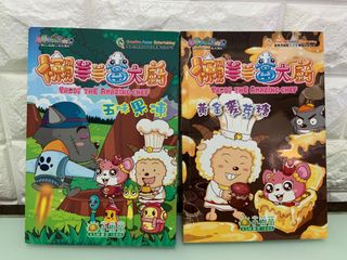 （分類：）位於 。 由 ivyvyleung 提交（商品編號 1075997334，圖片 1）。簡介： 。