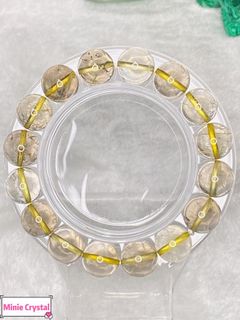 （分類：）位於 。 由 e_ling_e 提交（商品編號 1076048611，圖片 1）。簡介： 。