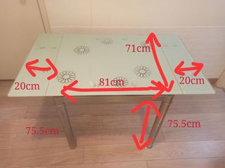 （分類：）位於 。 由 macy_kei 提交（商品編號 1076025129，圖片 1）。簡介： 。