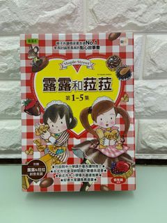 （分類：）位於 。 由 ivyvyleung 提交（商品編號 1075992704，圖片 1）。簡介： 。