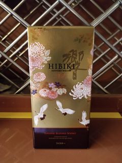 （分類：）位於 。 由 rrcycle 提交（商品編號 1075926079，圖片 1）。簡介： 。