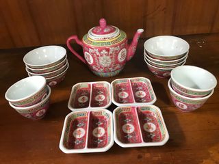 （分類：）位於 。 由 jm126 提交（商品編號 1075911078，圖片 1）。簡介： 。