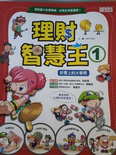 （分類：）位於 。 由 hugoo001 提交（商品編號 1076004105，圖片 1）。簡介： 。