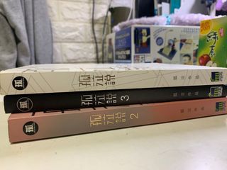（分類：）位於 。 由 kelvin430 提交（商品編號 1076067851，圖片 1）。簡介： 。