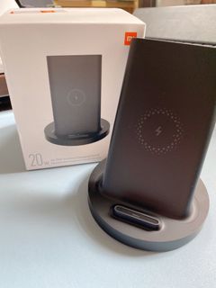 （分類：）位於 。 由 chloeee218 提交（商品編號 1075962519，圖片 1）。簡介： 。