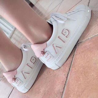 （分類：）位於 。 由 pui_pui_luxury 提交（商品編號 1075994280，圖片 1）。簡介： 。