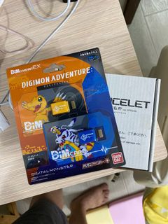 （分類：）位於 。 由 RoyLui 提交（商品編號 1076031358，圖片 1）。簡介： 。
