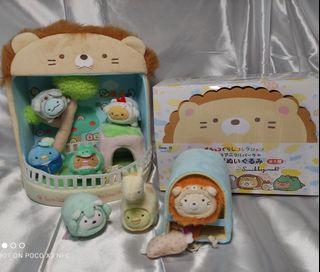 （分類：）位於 。 由 all_like_store 提交（商品編號 1076018207，圖片 1）。簡介： 。