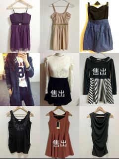 由 lovebearbabe (刊登 ID 1075839809，圖片 1) 提交，位於 的 (類別：)，說明：。