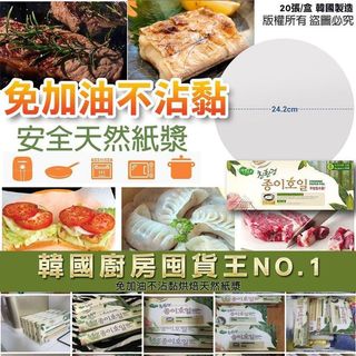 （分類：）位於 。 由 Faith122 提交（商品編號 1076026611，圖片 1）。簡介： 。