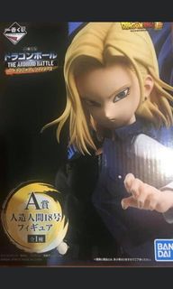 （分類：）位於 。 由 kaku55 提交（商品編號 1076060494，圖片 1）。簡介： 。