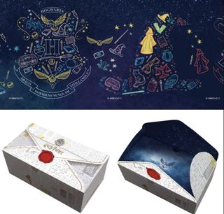 （分類：）位於 。 由 ctstingbel 提交（商品編號 1075953564，圖片 1）。簡介： 。