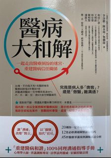 由 abc31323 (刊登 ID 1075915944，圖片 1) 提交，位於 的 (類別：)，說明：。