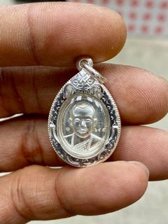 （分類：）位於 。 由 terryhemp 提交（商品編號 1075911175，圖片 1）。簡介： 。