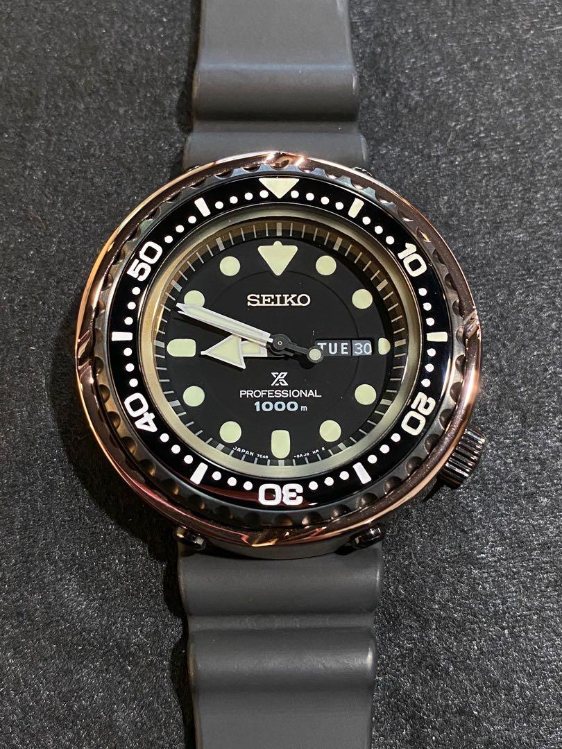 S23627j1 store