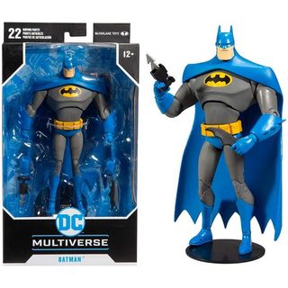 （分類：）位於 。 由 tfszone 提交（商品編號 1075901306，圖片 1）。簡介： 。