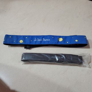 （分類：）位於 。 由 soman20 提交（商品編號 1075986181，圖片 1）。簡介： 。