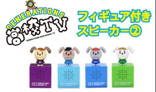 （分類：）位於 。 由 KaiES 提交（商品編號 1076045204，圖片 1）。簡介： 。